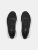 Under Armour Charged Rogue 5 Scarpe da corsa Nero EU 40 1/2 Anteprima dell’immagine prodotto 9
