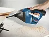 Bosch GAS 12 V-LI Kleinstaubsauger Produktbild-Vorschau 3