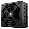 COUGAR CGRGDN-1000, 1000 W, 100 - 240 V, 50/60 Hz, 15-8 A, Náhled obrázku produktu 8