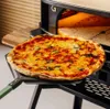 Gozney Pro Pizza-Heber 16" XL grün Produktbild-Vorschau 5