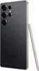 Samsung Galaxy S25 Ultra 256GB EE Titánovo čierna Náhľad obrázku produktu 27