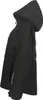 Icepeak ICEPEAK LAVAL JR schwarz 140 Produktbild-Vorschau 3