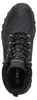 KangaROOS Wander- & Bergschuhe Herren 31393133353333 Produktbild-Vorschau 10