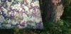 Bushmen THERMO - Tarp™ Camo 4x3m Príslušenstvo Náhľad obrázku produktu 9