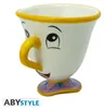 ABYstyle ABYMUG623, Pojedyńczy, 0,25 l, Kubek, Uniwersalne, Podgląd zdjęcia produktu 1