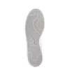Adidas Chaussures Stan Smith, M20325 Voir les images du produit 3