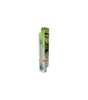 Osram PLANTASTAR 250 W E40, 250 W, 2000 K, 32000 h, E40, Produktbild-Vorschau 1