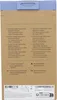 Amazon Kindle Paperwhite Signature Edition E-Book-Reader Produktbild-Vorschau 7