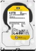 Western Digital WD4000FYYZ 4TB SATA 3,5" Produktbild-Vorschau 10