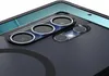 Spigen Ultra Hybrid (MagFit), Cover, Samsung, Galaxy S25 Produktbild-Vorschau 13