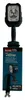Makita LED-Akku-Handstrahler 40V max., 82.000 lx, 1.250 lm Produktbild-Vorschau 8
