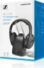 Sennheiser RS 120-W Náhľad obrázku produktu 12