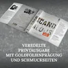 Scandalous Produktbild-Vorschau 4