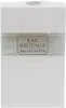 Dior - Eau Sauvage EDT 100ml Voir les images du produit 15