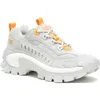 Caterpillar Schuhe Intruder, P110294, Größe: 42 Produktbild-Vorschau 2
