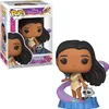Disney Princess - Pocahontas 1017 - Funko Pop! - Vinyl Produktbild-Vorschau 2