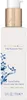 Rituals Amsterdam Collection Kitchen Hand Balm 175 ml Produktbild-Vorschau 1