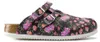Birkenstock Birkenstock Clog Kay Superlauf, Birko-Flor, Produktbild-Vorschau 5