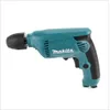 Makita 6413, Ohne Schlüssel, 3400 RPM, 2,5 cm, 1 cm, 1 cm, Produktbild-Vorschau 8
