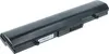 vhbw Akku Ersatz für Asus AL32-1005, AL31-1005, TL31-1005, Produktbild-Vorschau 2