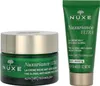 Nuxe Anti-Aging Nuxuriance Ultra Set - Darkova Sada Pece Voir les images du produit 2