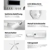Zahnbleaching LED-Lampe – 40 Watt - Zahnaufhellung Lampe - Produktbild-Vorschau 4