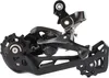 Shimano Deore XT RD-M8000 11-Speed Shadow RD+ SGS Zadný Náhľad obrázku produktu 8