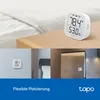 TP-Link Tapo T315 Produktbild-Vorschau 9