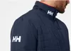 Helly Hansen Bundy Insulator Jacket 2, 30343597, Velikost: Náhled obrázku produktu 6
