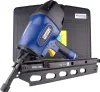 Rapid PFN3490 Cloueur en bande 50-90mm pour clous en bande Voir les images du produit 1