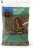 TRS- Ganze Koriander Samen 100gr Produktbild-Vorschau 3
