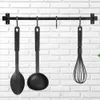 ORION BATTUTA per utensili da cucina Binario per cucina in Anteprima dell’immagine prodotto 7