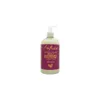 Shea Moisture SuperFruit Complex 10-IN-1 Multi-Benefit Produktbild-Vorschau 7
