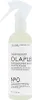 A product shot of a bottle of Olaplex N°0 Intensive Bond Building Hair Treatment. Náhľad obrázku produktu