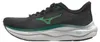 Chaussures Mizuno J1GC250255 Voir les images du produit 5