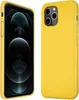 Custodia Apple iPhone 12 Mini telefono cellulare copertura Anteprima dell’immagine prodotto 2