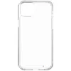 custodia per iPhone 14 Plus - Plastica - Gear4 Custodia Anteprima dell’immagine prodotto 4
