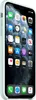 Apple MY102ZM/A Schutzhülle für Mobiltelefone 16,5 cm Produktbild-Vorschau 6