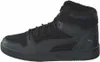 Puma Sneakers EUR 44 Voir les images du produit 38