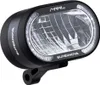 Supernova M99 Pro2 - 25 Licht Fahrradlampe Scheinwerfer Produktbild-Vorschau 6