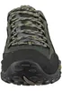 Merrell Scarpe da donna J73703 Intercept Smooth Nero Anteprima dell’immagine prodotto 8