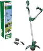 Akku-Rasentrimmer UniversalGrassCut 18V-260, 1 x Akku PBA Produktbild-Vorschau 2