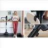 Bosch BCS711PET Stabstaubsauger Akku Trocken Beutellos 0,3 Produktbild-Vorschau 15