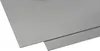 Tvrdá pěnová deska Hobbycolor šedá 250 x 500 x 3 mm Náhled obrázku produktu 6