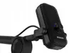 ENDORFY Mikrofon Solum Voice, verstellbarer Arm, Filter, Produktbild-Vorschau 2