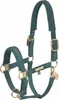 Eskadron HERITAGE Halfter " FAUX LEATHER DOUBLE PIN PLAIT " Produktbild-Vorschau 4