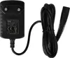 vhbw Netzteil kompatibel mit Braun Series 1 815 (Typ 5683) Produktbild-Vorschau 3