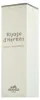 Hermès Voyage d'Hermes profumo puro unisex Ricarica 200 ml Anteprima dell’immagine prodotto 1