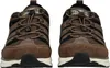 Dockers Herren Slipper 32816-41, 32816-42, 32816-43, Produktbild-Vorschau 9