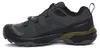 Salomon Schuhe X Ultra 360 GTX, 491017 Produktbild-Vorschau 3